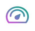 CPU Dasher_2.7.4_Pro_.ipa应用图标-在线下载,ios在线安装