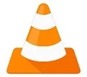 VLC media player for Android开源版