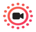 intoLive_4.2.1_解锁会员.ipa应用图标-在线下载,ios在线安装