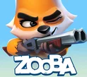 动物王者 - [v4.48.0].ipa应用图标-在线下载,ios在线安装