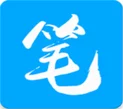 笔趣阁橙色版