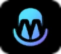 MagicMic_魔术麦克风破解版