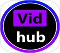 VidHub_1.7.7_解锁会员.ipa