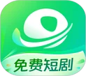 星芽免费短剧会员版