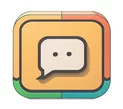 ChatBoxAI中文版