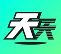 天天分身解鎖高級版