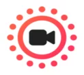 intoLive_4.2.4_解锁会员.ipa应用图标-在线下载,ios在线安装