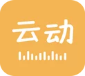 云动听书解锁会员版