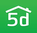 Planner5D-v4.29.1-AppTesters