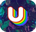 UniDream_6.5.3_解锁会员.ipa应用图标-在线下载,ios在线安装