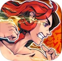 App Image
