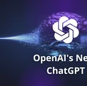 ChatGPT_1.2024.325_酷卡.ipa应用图标-在线下载,ios在线安装