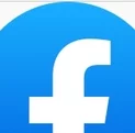 App Image