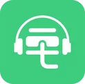 三毛游破解版