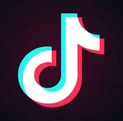 TikTok_37.2.0_BH++.ipa