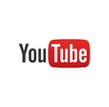 YouTube_19.40.4.ipa应用图标-在线下载,ios在线安装