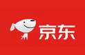 App Image