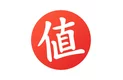 什么值得买_11.0.40_去广告.ipa