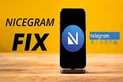 Nicegram_1.8.9_解锁会员.ipa应用图标-在线下载,ios在线安装
