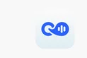 Loora_1.62.2_解锁年费.ipa