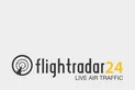 Flightradar24_10.0.2_解锁订阅.ipa