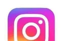 Instagram_345.3.3.ipa