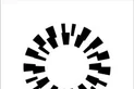 App Image