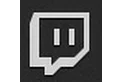 Twitch_21.4应用图标-在线下载,ios在线安装