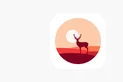 克拉壁纸_7.5.6_解锁Pro.ipa应用图标-在线下载,ios在线安装