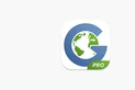 Guru Maps Pro_5.6.3.ipa