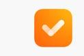 指尖时光_7.2_解锁会员.ipa应用图标-在线下载,ios在线安装