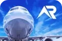RFS真实模拟飞行_2.5.7应用图标-在线下载,ios在线安装