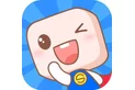 超级课程表_9.9.26_去广告.ipa应用图标-在线下载,ios在线安装