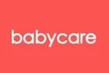 Babycare