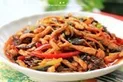 菜谱大全_6.0.1_解锁会员.ipa应用图标-在线下载,ios在线安装