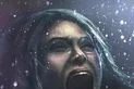 失落的记忆重制版1.9.95应用图标-在线下载,ios在线安装