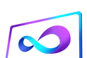 App Image