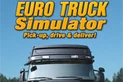 欧洲卡车模拟器3_0.46.3_.ipa