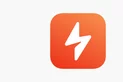 Swiftgram_11.2.ipa