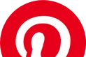 Pinterest_12.37应用图标-在线下载,ios在线安装