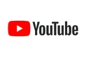 YouTube_19.34.2_YTLite.ipa应用图标-在线下载,ios在线安装