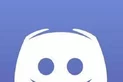 Discord_249.0应用图标-在线下载,ios在线安装
