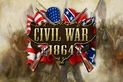 Civil War:1864_5.3.0_酷卡.ipa应用图标-在线下载,ios在线安装