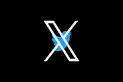 X_10.57_BH.ipa应用图标-在线下载,ios在线安装