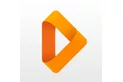 Infuse_7.8.2_解锁Pro.ipa应用图标-在线下载,ios在线安装