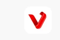 Video Editor-Vlog Star_1.8.2_解