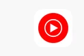 YouTube Music_7.18.2_酷卡.ipa