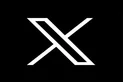 X_10.70_BH.ipa应用图标-在线下载,ios在线安装