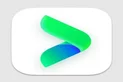 VidHub_1.7.11_解锁会员.ipa