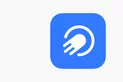 Turrit_1.0.12_破解版应用图标-在线下载,ios在线安装